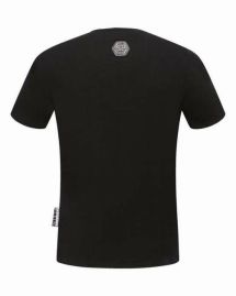 Picture of Philipp Plein T Shirts Short _SKUPPTShirtM-3XL8L5138673